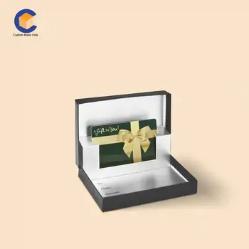 gift-card-boxes